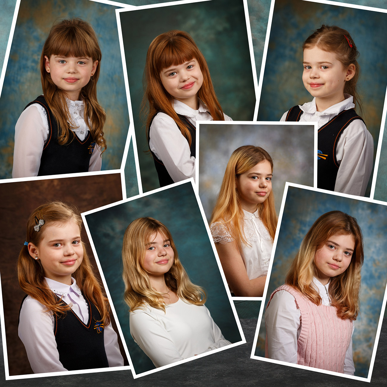 Воспользуйтесь возможностью заказать фотографии из нашего архива