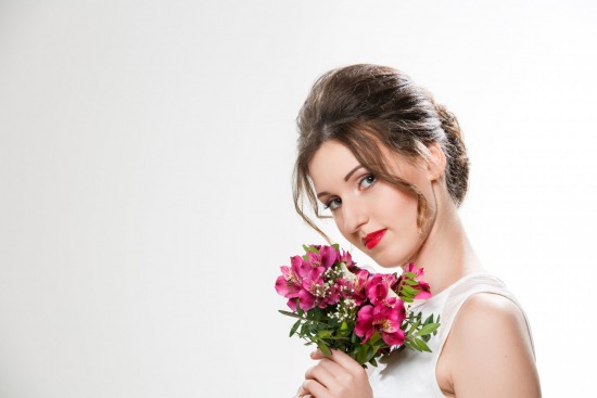 Фотографии для Кристины