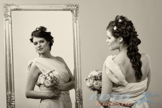 Фотографии для Кристины