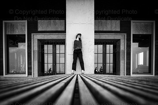 Фотосет для Алёны