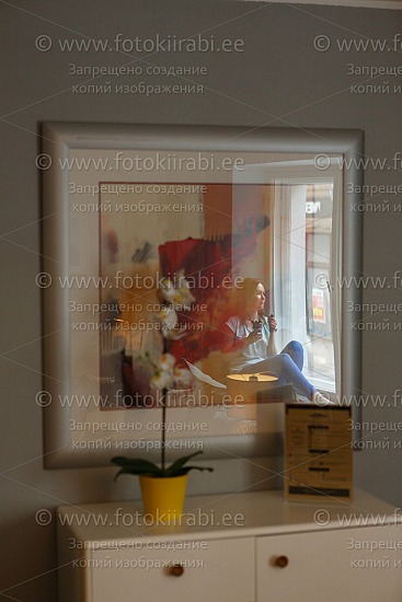 Фотогрфии для Кристины